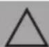 DIRT DEVIL Infinity AC Parquet - Imuroiminen - 1