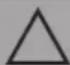 DIRT DEVIL Infinity AC Parquet - ADVARSEL! - 1