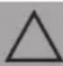 DIRT DEVIL Infinity AC Parquet - BRIDINAJUMS! - 1
