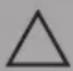 DIRT DEVIL Infinity AC Parquet - ISPEJIMAS! - 1
