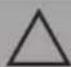 DIRT DEVIL Infinity AC Parquet - Despachetareşimontare - 1