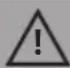 DIRT DEVIL Infinity AC Parquet - About the operating manual - 1