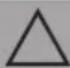 DIRT DEVIL Infinity AC Parquet - Rengoring af motorbeskyttesesfilter - 1