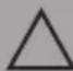 DIRT DEVIL Infinity AC Parquet - AVERTIZARE! - 1