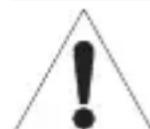 ALECTO BW700 - Decalcificare: - 1