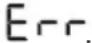 ZANUSSI ZWF8143BW - EINSTELLEN EINES PROGRAMMS - 2