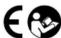 EINHELL Classic GCRS 2845 CB - 2