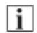MURRAY EQ675iS - Bild 2 - 1