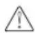 MURRAY EQ675iS - BHMMaHne - 1
