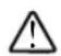 MURRAY EQ675iS - Risk for fratning/forgifting - 1