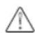 MURRAY EQ675iS - KivδuvoS - 1