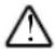 MURRAY EQ675iS - Starta motorn - 1