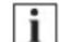 MURRAY EQ675iS - Peligro - 1
