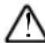 MURRAY EQ675iS - PerynpoBouHbIe pa60tI npei kaxdoi OKcnnyataunei - 1