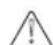 MURRAY EQ675iS - Ajuste de la alta de corte - 1