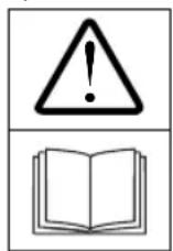 MURRAY EQ675iS - BbIaBHeHne n yCTpaHHeHne HEnCnpaBHOCTeN - 1