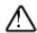 MURRAY EQ675iS - Depozitarea - 1