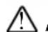 MURRAY EQ675iS - Bvbi i3 ekcnnyataaii - 1