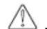 MURRAY EQ675iS - ybara - 1