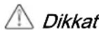 MURRAY EQ675iS - Akünun Şarj edilmesi (Elektrostart fonksiyonlu cihazlarda) - 1
