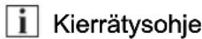 MURRAY EQ675iS - Kokoaminen - 1