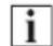 MURRAY EQ675iS - Figyolem - 1