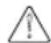MURRAY EQ675iS - Mantenimiento - 1