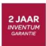 INVENTUM CNB406T - 1