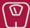 INVENTUM CNB406T - • Nederlands - 1