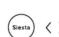 PURE Siesta S6 - 6