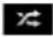 KENWOOD DMX7018DABS - Device name/ - 2