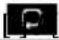 KENWOOD DMX7018DABS - Device name/ - 1