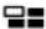 KENWOOD DMX7018DABS - NOTE - 4