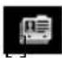 KENWOOD DMX7018DABS - Touch - 1