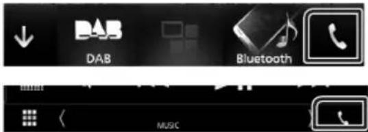 KENWOOD DMX7018DABS - Touch [t]. - 1