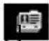 KENWOOD DMX7018DABS - Touch - 1