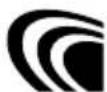 KENWOOD DMX7018DABS - 3