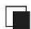 KENWOOD DMX7018DABS - Camera off - 1