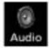 KENWOOD DMX7018DABS - Touch upon the HOME screen. - 8