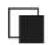 KENWOOD DMX7018DABS - Traffic Information (FM only) - 2