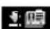 KENWOOD DMX7018DABS - Touchez - 1