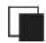 KENWOOD DMX7018DABS - playable Media and Files - 1
