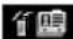 KENWOOD DMX7018DABS - Touchez - 1