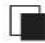 KENWOOD DMX7018DABS - REMARQUE - 1