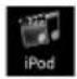 KENWOOD DMX7018DABS - Touch upon the HOME screen. - 5