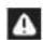 BOSCH Easy HedgeCut 1235 Li - 06uhe yka3aHnno TeXnKe 6e3oNaChocTn dIa 3NeKtpOnHcTpymeHTOB - 1