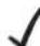 BOSCH Easy HedgeCut 1235 Li - Symbol Betydning - 1