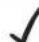 BOSCH Easy HedgeCut 1235 Li - Sumbol Tahendus - 6