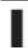 BOSCH Easy HedgeCut 1235 Li - Symbol Bedeutung - 2