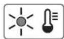 BOSCH Easy HedgeCut 1235 Li - Tpaen upben npnka3a nonhebe ha 6atepnjata - 1